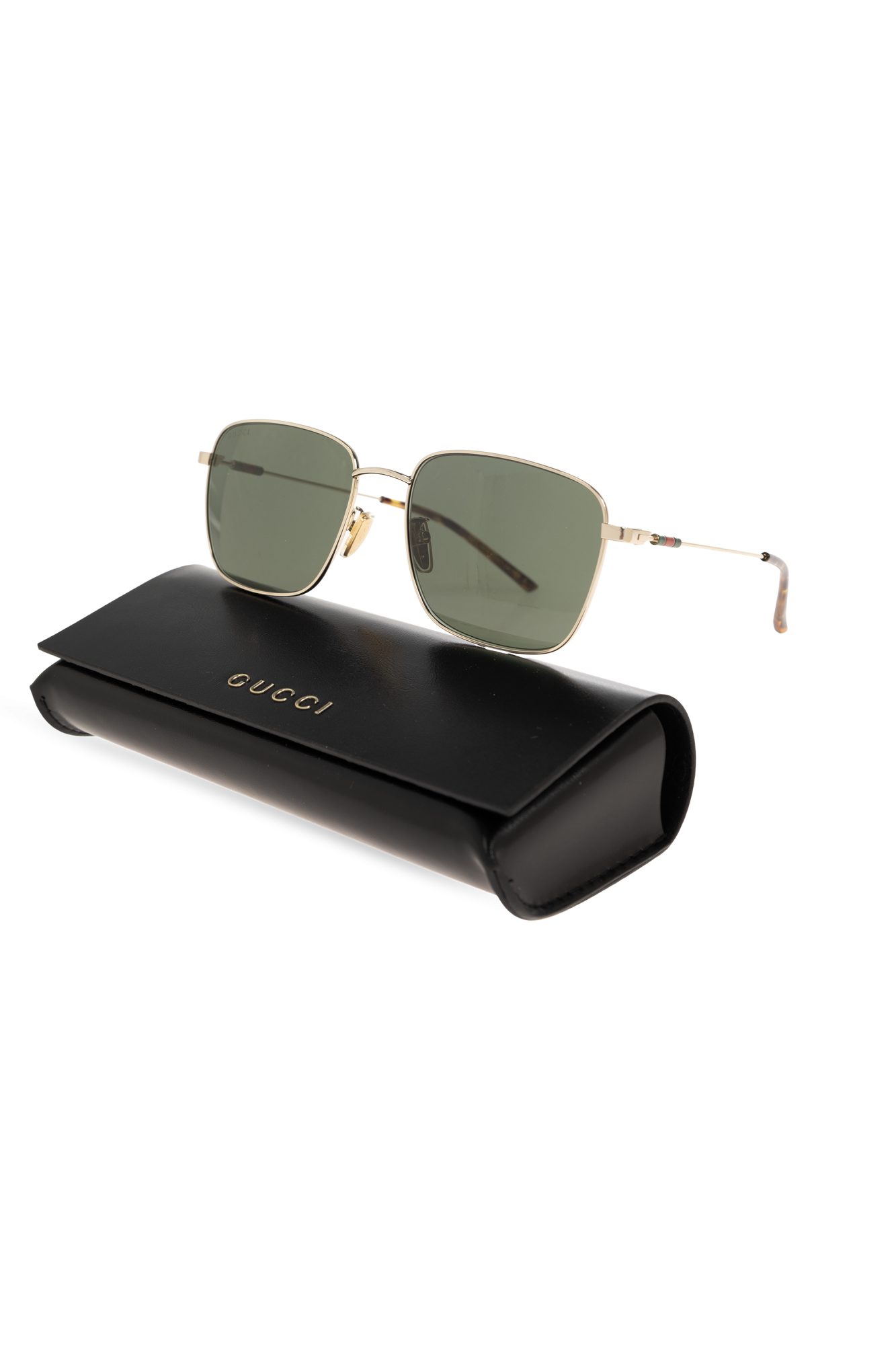 Gucci Sunglasses | Men's | Vitkac